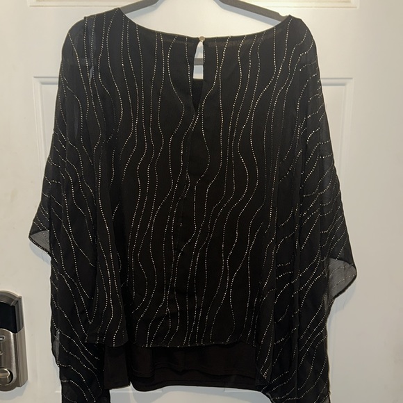 Jennifer Lopez shirt - Picture 2 of 5